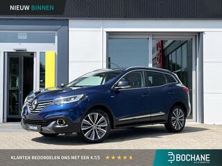 renault-kadjar-1.2-tce-bose