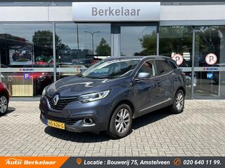 renault-kadjar-1.6-dci-intens