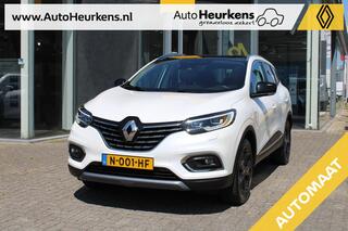 renault-kadjar-1.3-tce-zen
