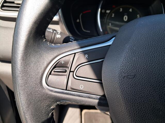 Renault KADJAR 1.2 TCe Intens | Clima | Cruise control | Camera | Navigatie | Ndl auto | RIJKLAARPRIJS INCL 12 MAANDEN GARANTIE EN BEURT