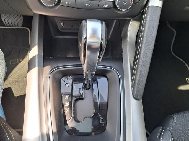 Renault KADJAR 1.2 TCe Intens | Clima | Cruise control | Camera | Navigatie | Ndl auto | RIJKLAARPRIJS INCL 12 MAANDEN GARANTIE EN BEURT