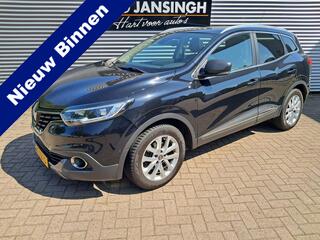 renault-kadjar-1.2-tce-intens--cli