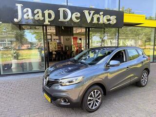 renault-kadjar-1.2-tce-limited