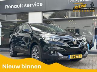 renault-kadjar-1.2-tce-bose--leder