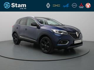renault-kadjar-160pk-tce-black-edit