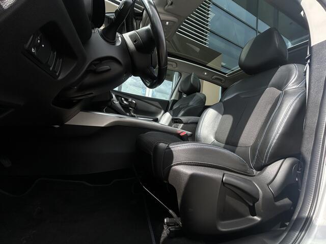 Renault KADJAR 1.2 TCe Bose
