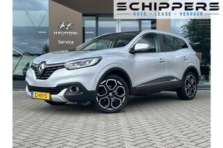 renault-kadjar-1.2-tce-bose