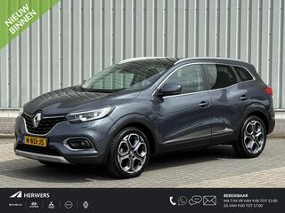 renault-kadjar-1.3-tce-intens---aut