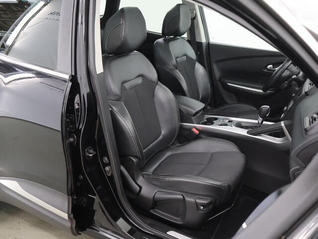 Renault KADJAR 1.2 TCe Extase | Trekhaak | Navigatie | Parkeersensoren | Climate Contrl | Cruise Control |