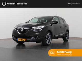 renault-kadjar-1.2-tce-extase--tre