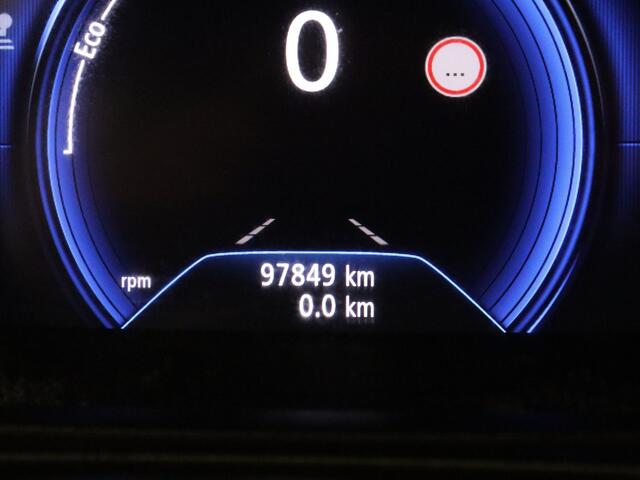 Renault KADJAR Tce 130pk Extase Camera | Cruise | Carplay | Navi | Parkeersens. v+a | Trekhaak