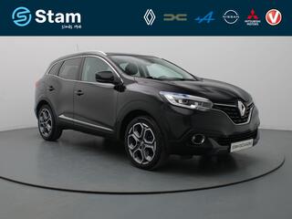 renault-kadjar-tce-130pk-extase-cam