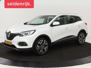 renault-kadjar-1.3-tce-techno--aut