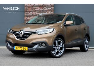 renault-kadjar-1.2-tce-intens--led