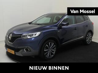 renault-kadjar-1.6-tce160-bose--na