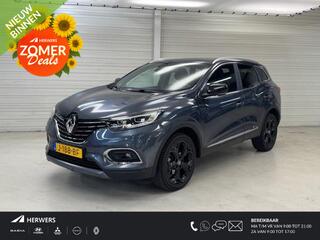 renault-kadjar-1.3-tce-black-editio