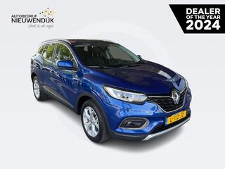 renault-kadjar-1.3-tce-zen---trekha