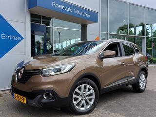 renault-kadjar-1.2-tce-131pk-intens