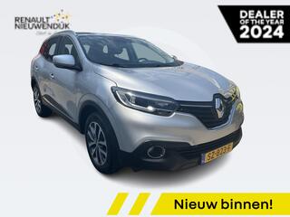 renault-kadjar-1.2-tce-limited