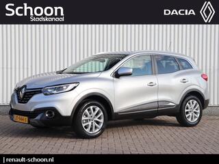 renault-kadjar-1.2-tce-intens--hal
