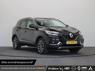 renault-kadjar-140pk-tce-intens--t