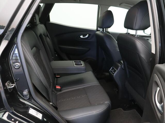 Renault KADJAR 160pk TCe Intens | Automaat | Led verlichting | Apple carplay & Android auto | Achteruitrijcamera |