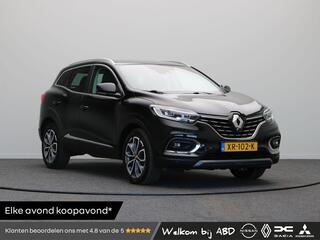 renault-kadjar-160pk-tce-intens--a