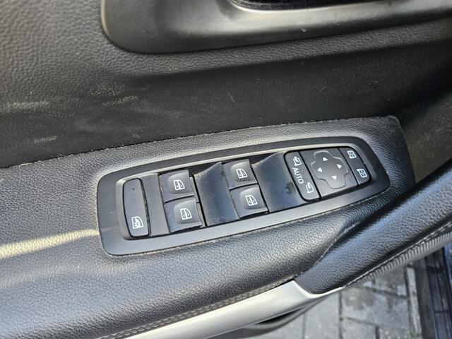 Renault KADJAR 1.3 TCe Zen (koppakking defect)