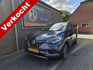 renault-kadjar-1.3-tce-zen-(koppakk
