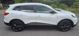 renault-kadjar-tce-extase-ecc*navig