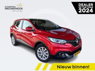 renault-kadjar-1.2-tce-intens---vas
