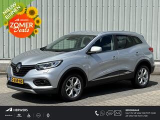 renault-kadjar-1.3-tce-intens---sto
