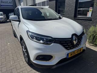 renault-kadjar-1.3-tce-intens-autom