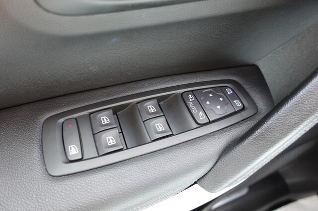 Renault KADJAR 1.3 TCE INTENS 140 PK Automaat