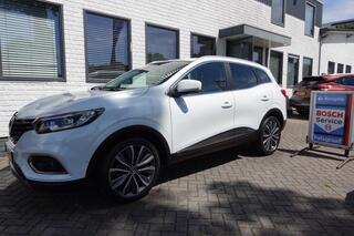 renault-kadjar-1.3-tce-intens-140-p