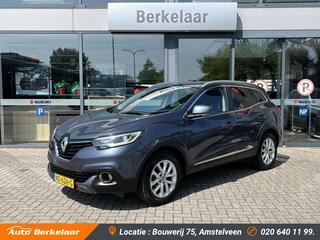 renault-kadjar-1.6-dci-intens