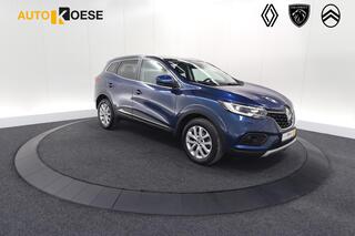 renault-kadjar-tce-140-business--c