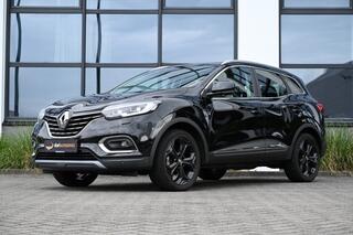 renault-kadjar-black-edition-1.3-pa