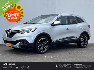renault-kadjar-tce-130-edc-bose-aut