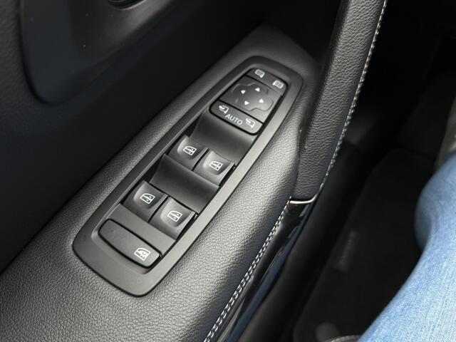 Renault KADJAR BWJ 2022 1.3 141 PK TCe Limited AUTOMAAT / TREKHAAK / NAVI / CLIMA / CRUISE / BLUETOOTH / KEYLESS / LMV / PDC
