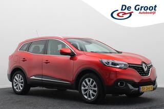 renault-kadjar-1.6-tce-intens-camer