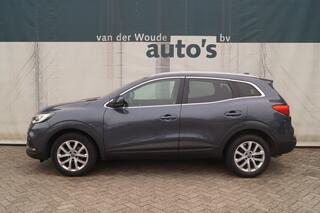 renault-kadjar-1.3-tce-140pk-zen--n