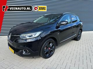 renault-kadjar-1.2-tce-bose-trekhaa