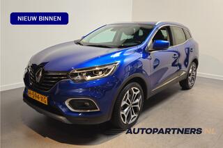 renault-kadjar-1.3-tce-intens---app