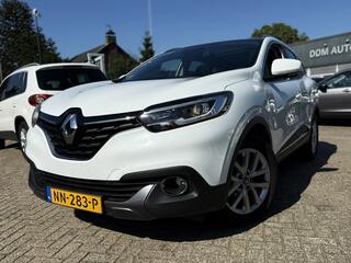 renault-kadjar-tce-intens-navi-pdc-