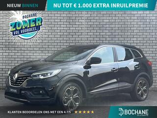 renault-kadjar-1.3-tce-black-editio