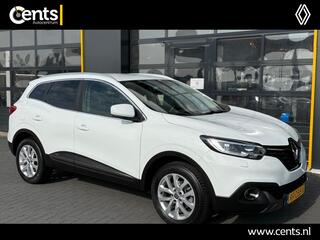 renault-kadjar-1.2-tce-intens,-airc