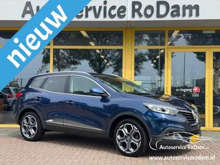 renault-kadjar-1.2-tce-automaat