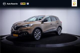 renault-kadjar-1.2tce-bose-full-led