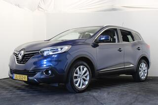 renault-kadjar-1.2-tce-intens-stoe